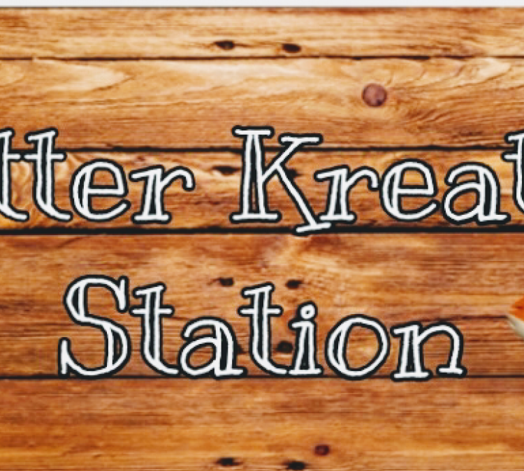Kritter Kreation Station (Princeton,&nbspWV)